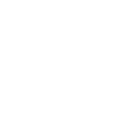Husani Barnwell HB pencil logo