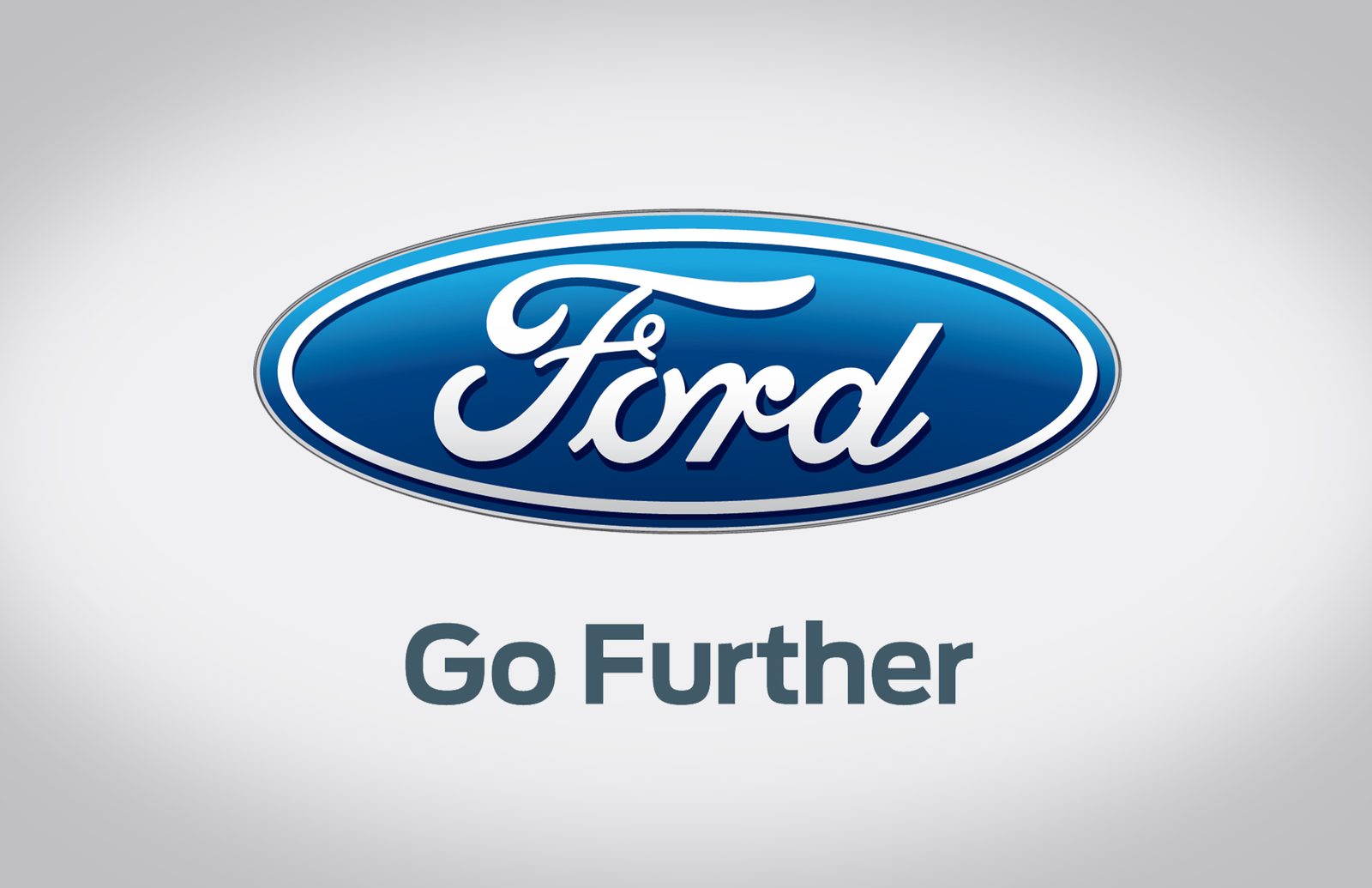 Husani Barnwell portfolio: ford thumbnail