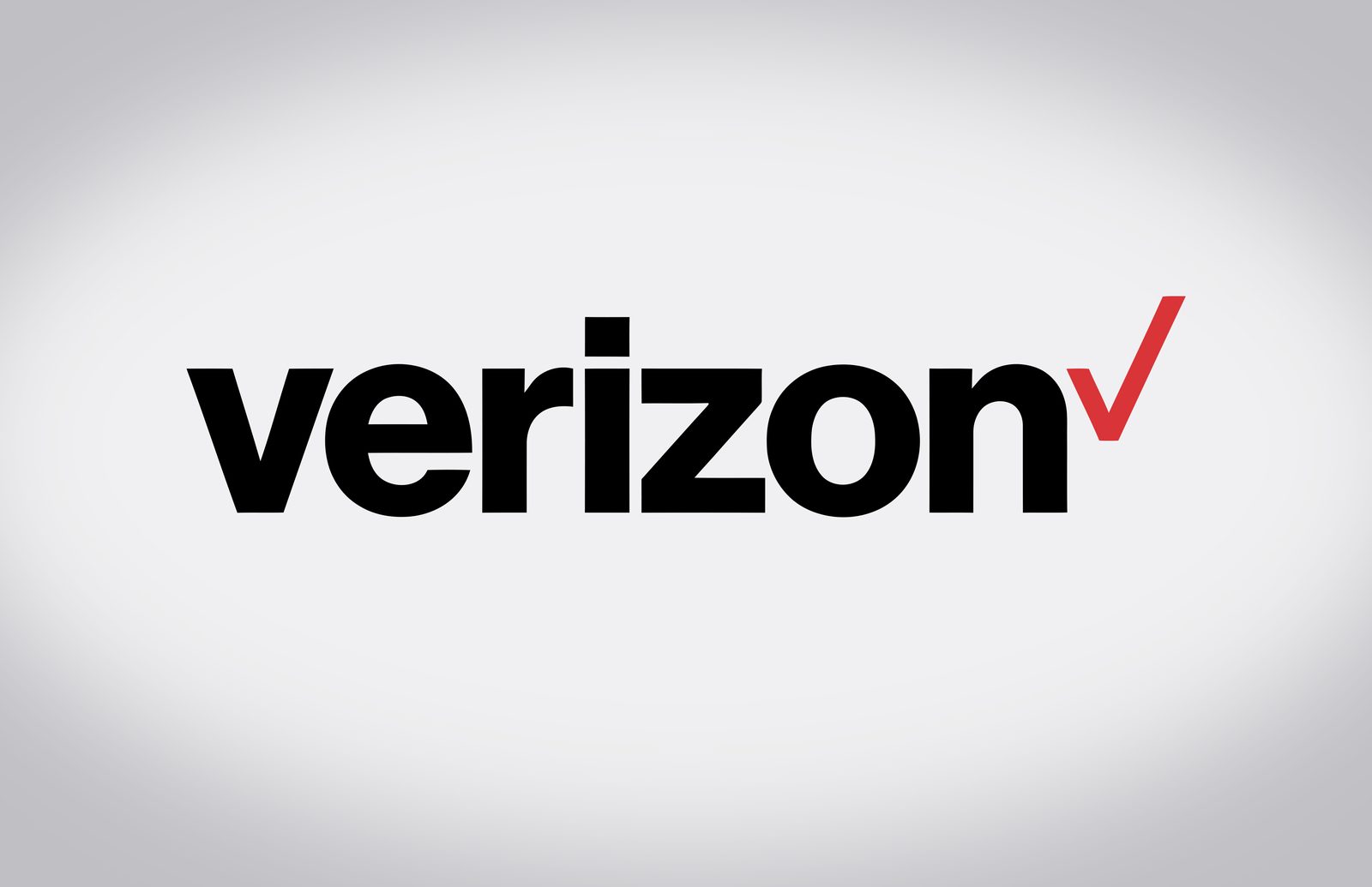 Husani Barnwell portfolio: verizon thumbnail